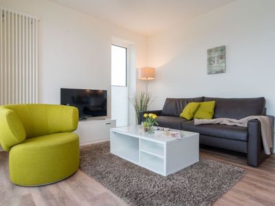 Ferienwohnung für 4 Personen (68 m²) in Heiligenhafen 6/10