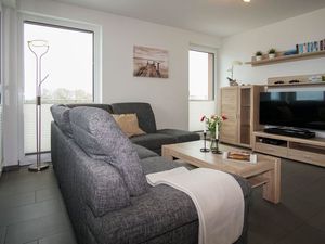 23361067-Ferienwohnung-4-Heiligenhafen-300x225-1