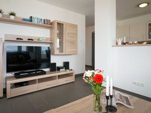 23361067-Ferienwohnung-4-Heiligenhafen-300x225-2