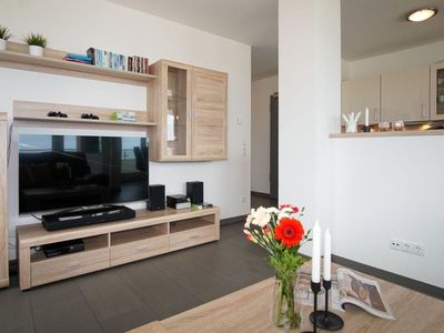 Ferienwohnung für 4 Personen (82 m²) in Heiligenhafen 3/10