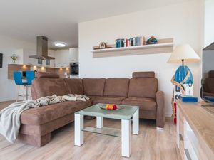 23361060-Ferienwohnung-4-Heiligenhafen-300x225-1