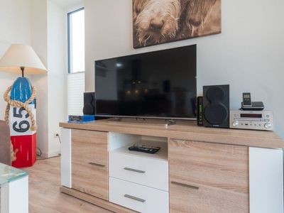 Ferienwohnung für 4 Personen (68 m²) in Heiligenhafen 4/10