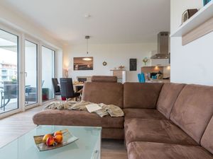 23361060-Ferienwohnung-4-Heiligenhafen-300x225-5