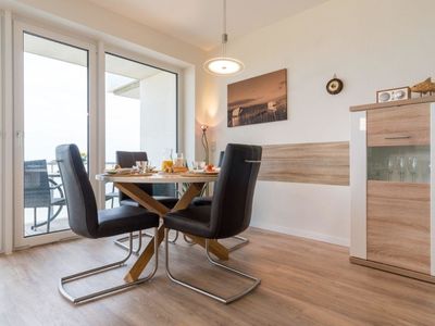 Ferienwohnung für 4 Personen (68 m²) in Heiligenhafen 7/10