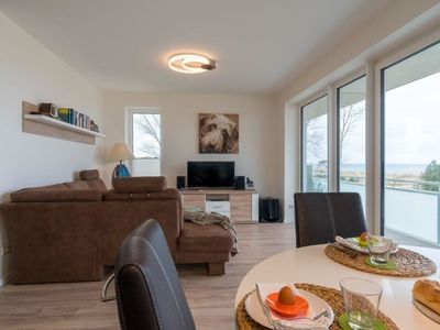 Ferienwohnung für 4 Personen (68 m²) in Heiligenhafen 10/10