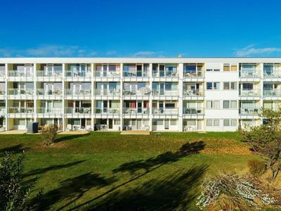 Ferienwohnung für 4 Personen (41 m²) in Heiligenhafen 1/10