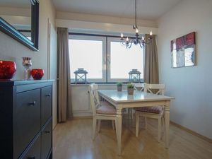 23546186-Ferienwohnung-4-Heiligenhafen-300x225-2