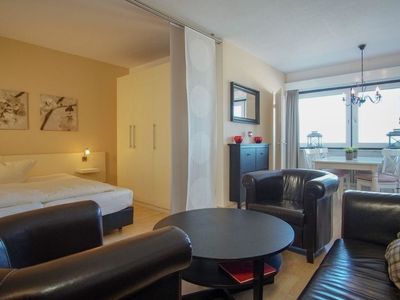 Ferienwohnung für 4 Personen (41 m²) in Heiligenhafen 8/10