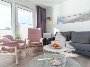 23359385-Ferienwohnung-5-Heiligenhafen-300x225-3