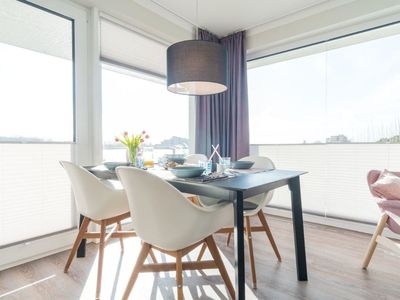 Ferienwohnung für 5 Personen (70 m²) in Heiligenhafen 7/10