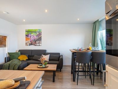 Ferienwohnung für 3 Personen (45 m²) in Heiligenhafen 3/10