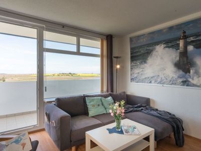 Ferienwohnung für 4 Personen (55 m²) in Heiligenhafen 3/10