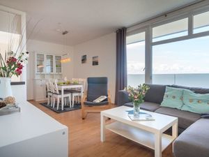 23367754-Ferienwohnung-4-Heiligenhafen-300x225-4