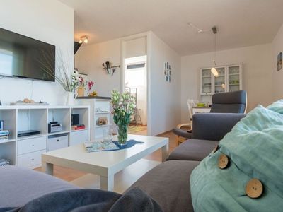 Ferienwohnung für 4 Personen (55 m²) in Heiligenhafen 6/10