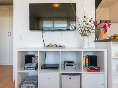 Ferienwohnung für 4 Personen (55 m²) in Heiligenhafen 8/10