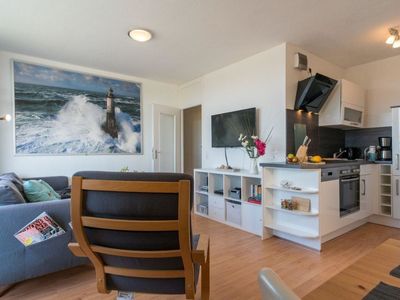 Ferienwohnung für 4 Personen (55 m²) in Heiligenhafen 9/10