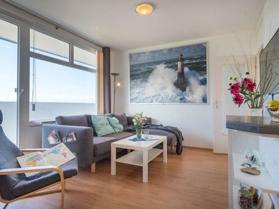 Ferienwohnung für 4 Personen (55 m²) in Heiligenhafen 10/10