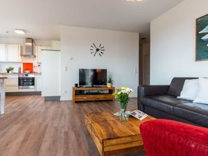 23366629-Ferienwohnung-4-Heiligenhafen-300x225-4