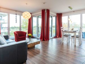 23366629-Ferienwohnung-4-Heiligenhafen-300x225-5