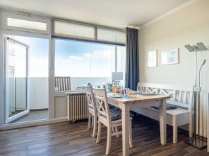 23924755-Ferienwohnung-4-Heiligenhafen-300x225-5