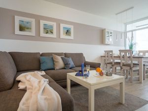 23367774-Ferienwohnung-4-Heiligenhafen-300x225-1