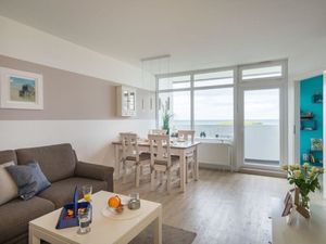 23367774-Ferienwohnung-4-Heiligenhafen-300x225-2