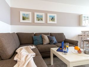 23367774-Ferienwohnung-4-Heiligenhafen-300x225-3