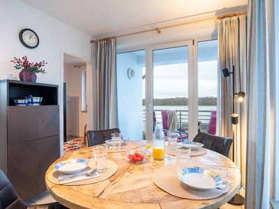 Ferienwohnung für 4 Personen (47 m²) in Heiligenhafen 5/10