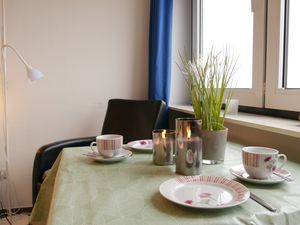 23504478-Ferienwohnung-2-Heiligenhafen-300x225-5