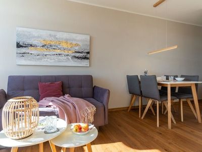 Ferienwohnung für 4 Personen (45 m²) in Heiligenhafen 4/10