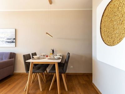 Ferienwohnung für 4 Personen (45 m²) in Heiligenhafen 5/10