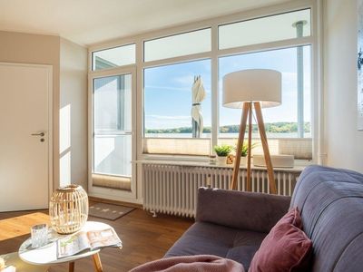 Ferienwohnung für 4 Personen (45 m²) in Heiligenhafen 9/10