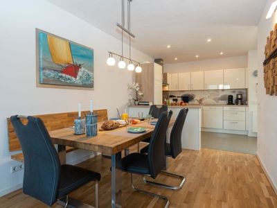 Ferienwohnung für 6 Personen (91 m²) in Heiligenhafen 6/10