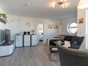 23366608-Ferienwohnung-3-Heiligenhafen-300x225-4