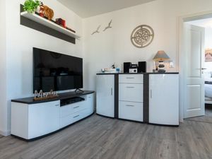 23366608-Ferienwohnung-3-Heiligenhafen-300x225-5