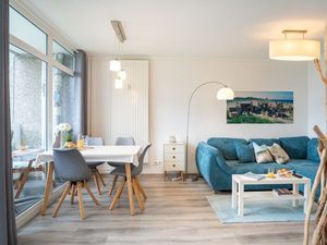 23367751-Ferienwohnung-4-Heiligenhafen-300x225-3