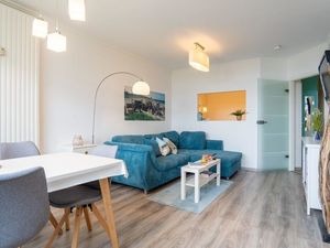 23367751-Ferienwohnung-4-Heiligenhafen-300x225-4