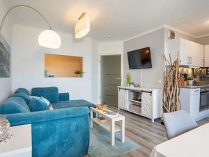 23367751-Ferienwohnung-4-Heiligenhafen-300x225-5