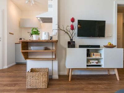 Ferienwohnung für 4 Personen (45 m²) in Heiligenhafen 10/10