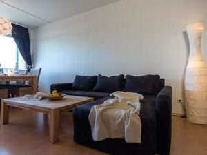 23367782-Ferienwohnung-3-Heiligenhafen-300x225-4