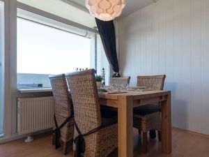 23367782-Ferienwohnung-3-Heiligenhafen-300x225-5