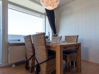 Ferienwohnung für 3 Personen (45 m²) in Heiligenhafen 6/10