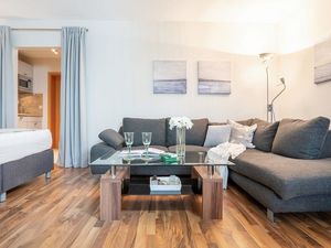 23546160-Ferienwohnung-4-Heiligenhafen-300x225-4