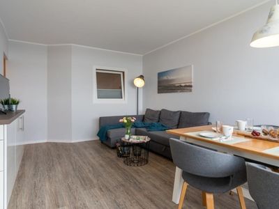 Ferienwohnung für 4 Personen (45 m²) in Heiligenhafen 9/10