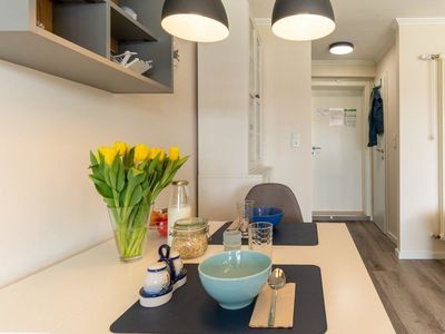 Ferienwohnung für 2 Personen (31 m²) in Heiligenhafen 9/10