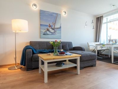 Ferienwohnung für 4 Personen (45 m²) in Heiligenhafen 3/10