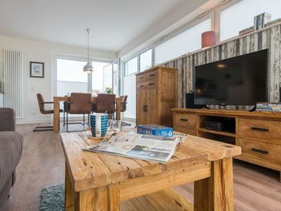 Ferienwohnung für 5 Personen (77 m²) in Heiligenhafen 4/10