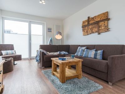 Ferienwohnung für 5 Personen (77 m²) in Heiligenhafen 8/10