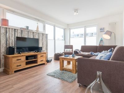 Ferienwohnung für 5 Personen (77 m²) in Heiligenhafen 9/10