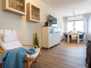 23366617-Ferienwohnung-3-Heiligenhafen-300x225-2